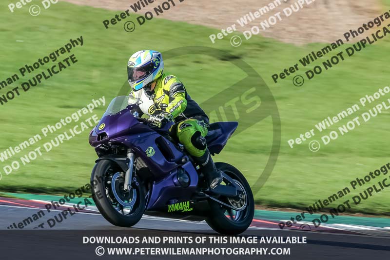 Donington;PJ Motorsport Photography 2020;donington no limits trackday;donington park photographs;donington trackday photographs;no limits trackdays;peter wileman photography;trackday digital images;trackday photos